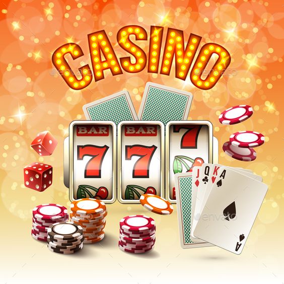 Join casino games for more free casino rewards!