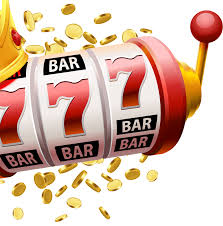 One Hundred free credit slots, no need to share, the number 1 online gambling website.